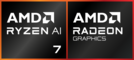 Prozessor Logo