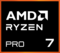 Prozessor-Logo