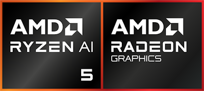 CPU-Hersteller Logo