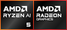 Prozessor-Logo