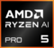 Prozessor-Logo