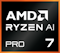 Prozessor-Logo