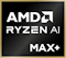 Prozessor Logo