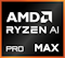 Prozessor Logo