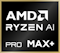 Prozessor Logo