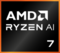 Prozessor Logo