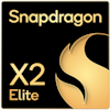 Prozessor Logo