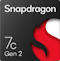Prozessor Logo