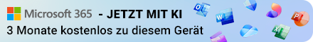 Bild von einem Bundle Produkt