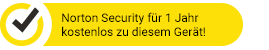 Bild von einem Bundle Produkt