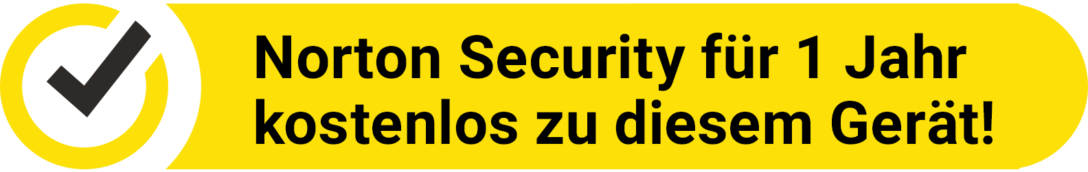 Bild von einem Bundle Produkt