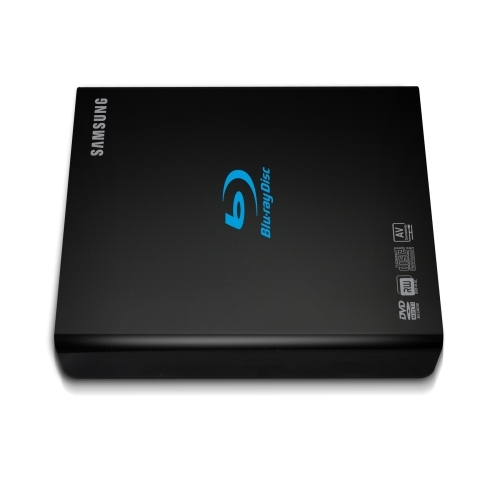 Drivers Samsung Se-506bb For Windows 10 Download Drivers Samsung Se-506bb For Windows 10 Download