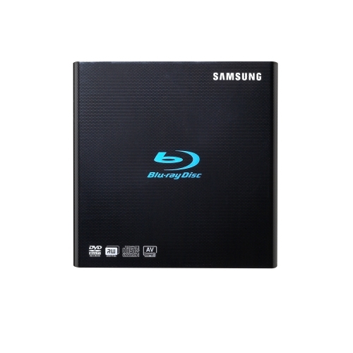 Samsung Se-506bb Windows 8.1 Drivers Download Samsung Se-506bb Drivers PC