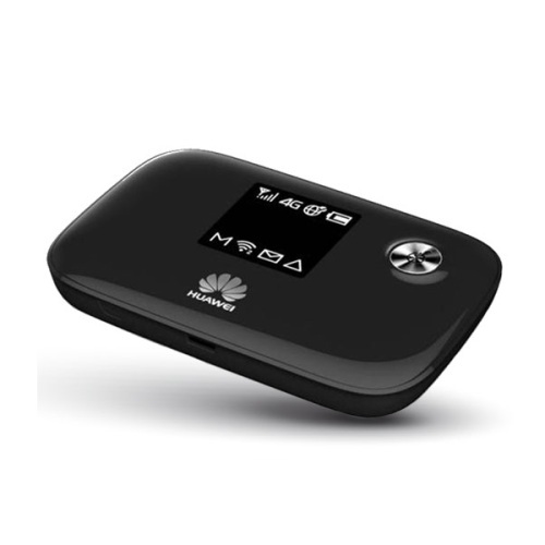 Huawei E5776 mobiler LTE WiFi Hotspot bei notebooksbilliger.de