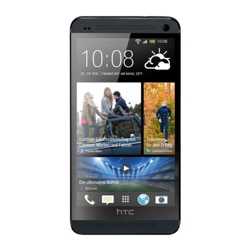 Htc Handy Offnen Htc One Offenen Ohne Beschadigung 04 15