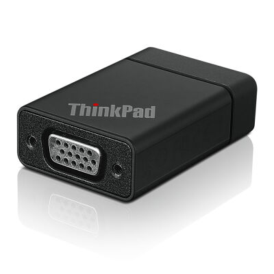 Spiele für 2 handys Spiele für 2 handys