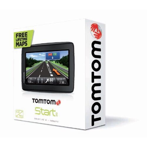 Tomtom Karte Central Europe Adobe Tomtom Karte Central Europe Adobe