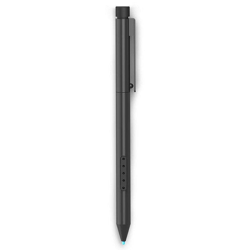 Microsoft Surface Pro Stylus Pen - exklusiv für Surface Pro bei notebooksbilliger.de stylus pen surface