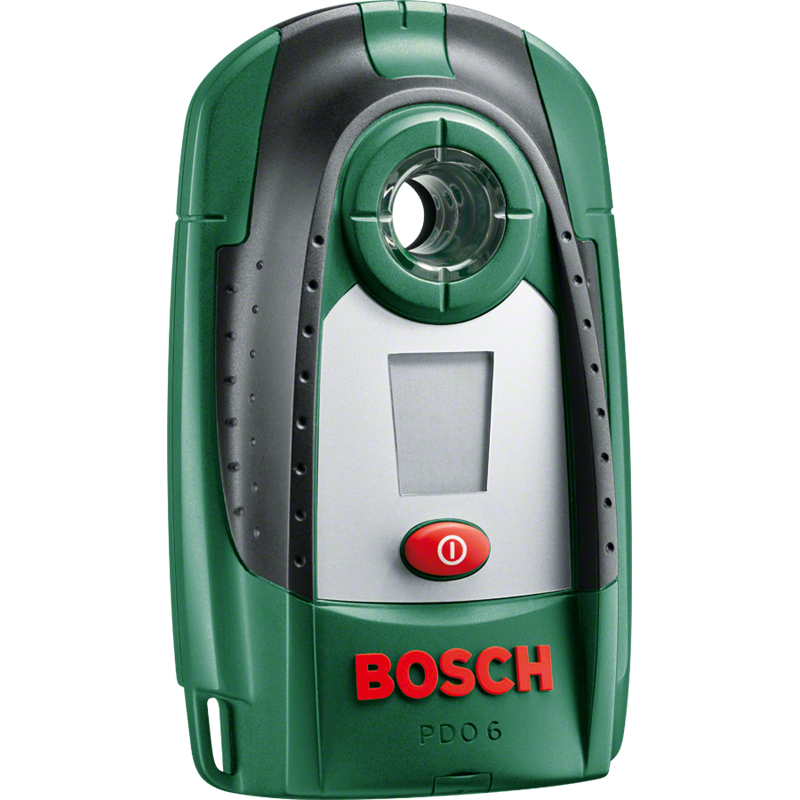 bosch messger�t bluetooth