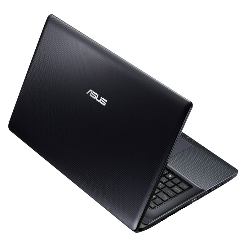 Asus K95vb Yz051h Notebook 46cm 18 4 8gb Ram 1000gb Hdd Windows 8 Bei Notebooksbilliger De