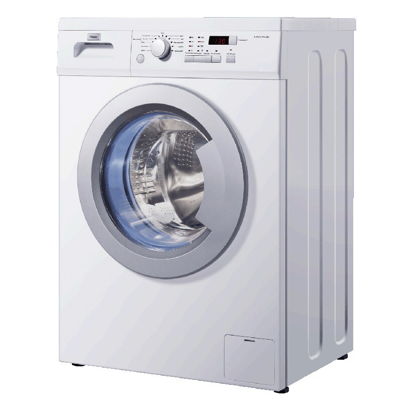 Стиральная машина haier hw50 Стиральная машина haier hw50