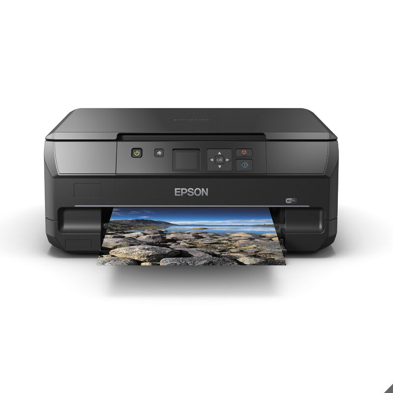 Epson Expression Premium XP 510 Tintenstrahl Epson Expression Premium XP 510 Tintenstrahl