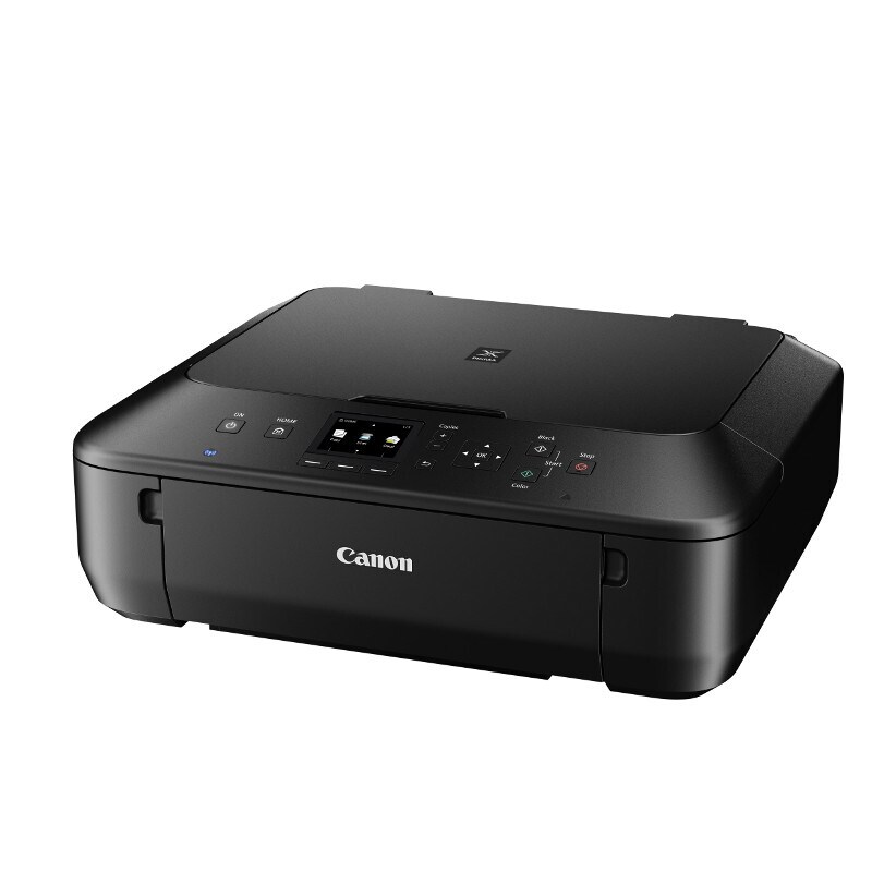 Canon PIXMA MG5550 bei notebooksbilliger.de canon drucker mg5550