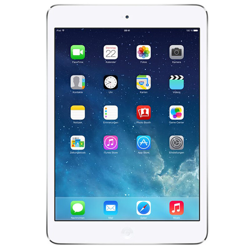 Apple Mini 32gb 2800 apple air 32gb wi fi silber bei notebooksbilliger de Apple Mini 32gb 2800 apple air 32gb wi fi silber bei notebooksbilliger de