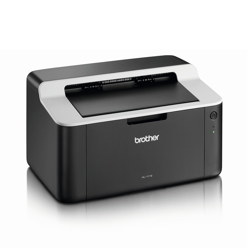 Brother HL-1112 bei notebooksbilliger.de