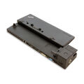 Lenovo t480s Lenovo t480s