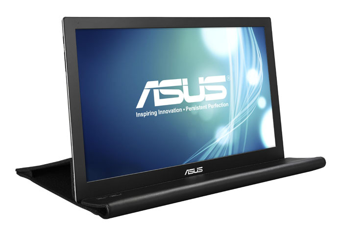 Asus Mb168b Bei Notebooksbilliger De