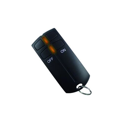 Rev fernbedienung Rev fernbedienung