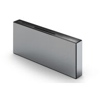 Grundig dlna Grundig dlna