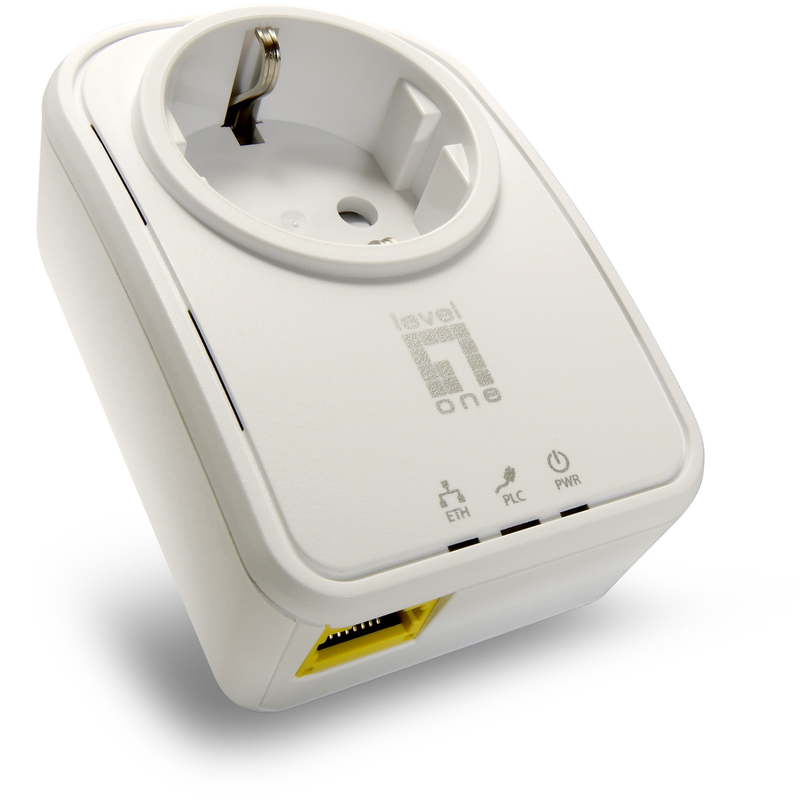 Tp Link 500mbps Powerline Adapter Manual