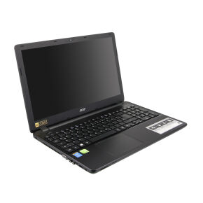 Acer Aspire E5-511-P9V3 Notebook Intel Quad-Core [8GB RAM / 1.000GB HDD ...