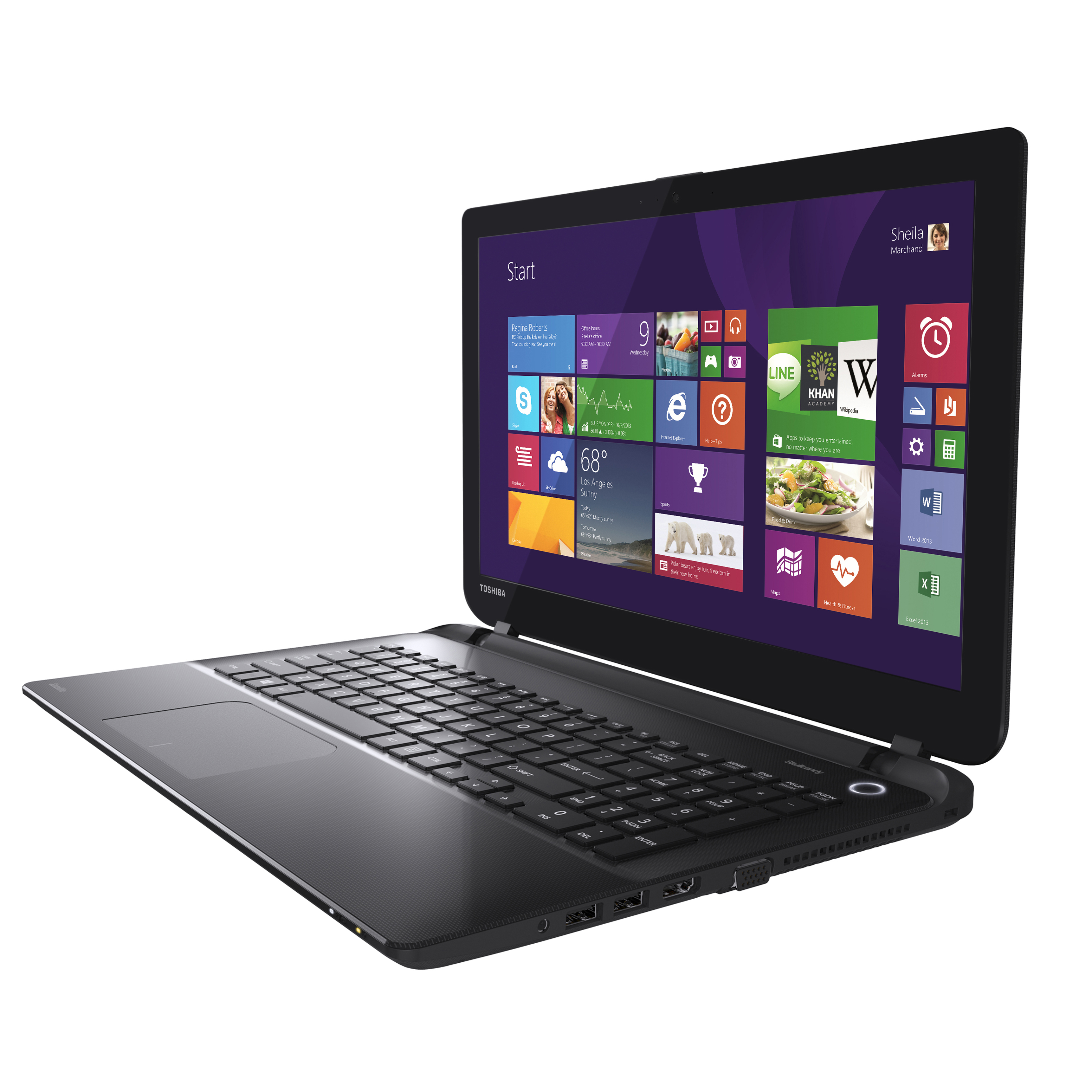DRIVER TOSHIBA SATELLITE A110-180 WINDOWS 7 DOWNLOAD