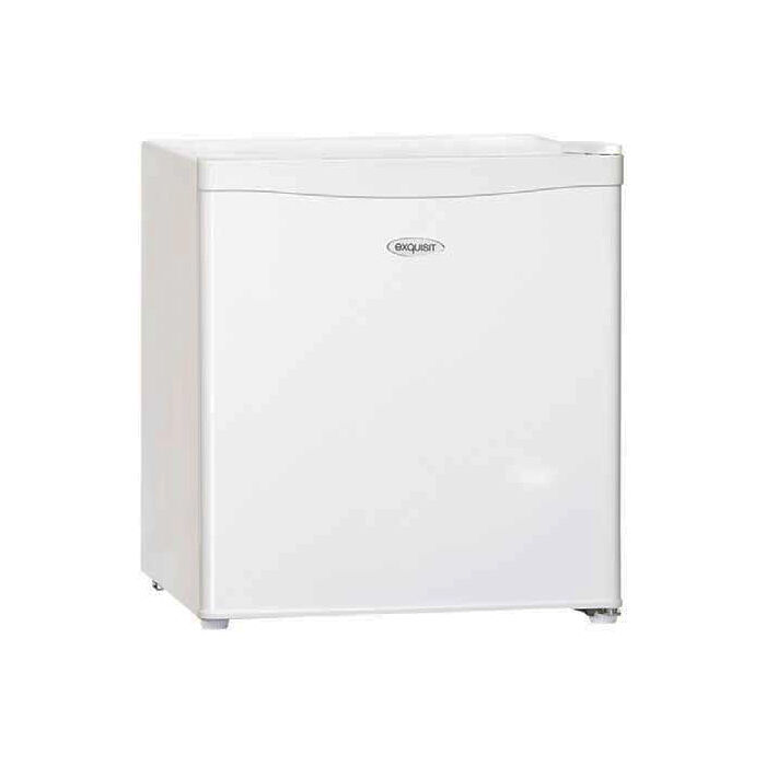 Exquisit KB 45-1 A++ WeiÃ? bei notebooksbilliger.de exquisit kb 45 1