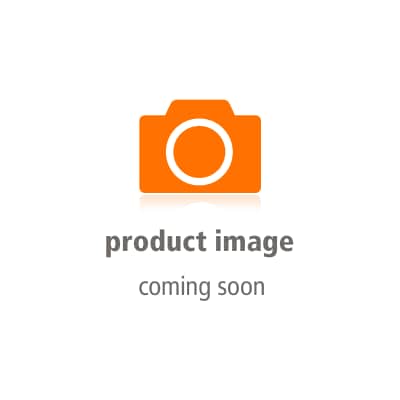 NETGEAR N18 WLAN-Repeater (EX18) bei notebooksbilliger.de NETGEAR N18 WLAN-Repeater (EX18) bei notebooksbilliger.de