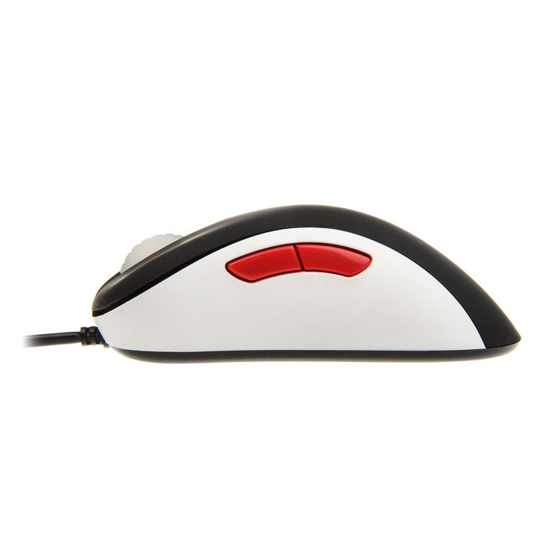 Zowie Ec2 Evo Cl Pro Gaming Maus Bei Notebooksbilliger De