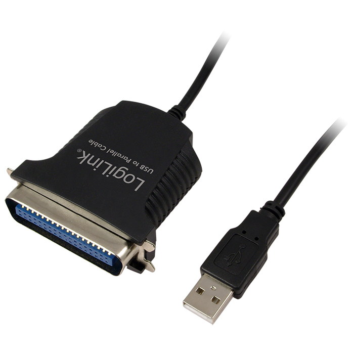 canon usb parallel adapter p25 canon usb parallel adapter p25
