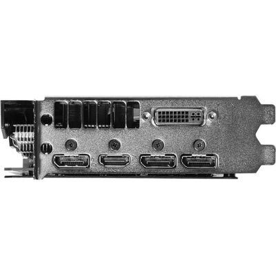 Asus Geforce Gtx 960 Strix Bei Notebooksbilliger De Asus Geforce Gtx 960 Strix Bei Notebooksbilliger De