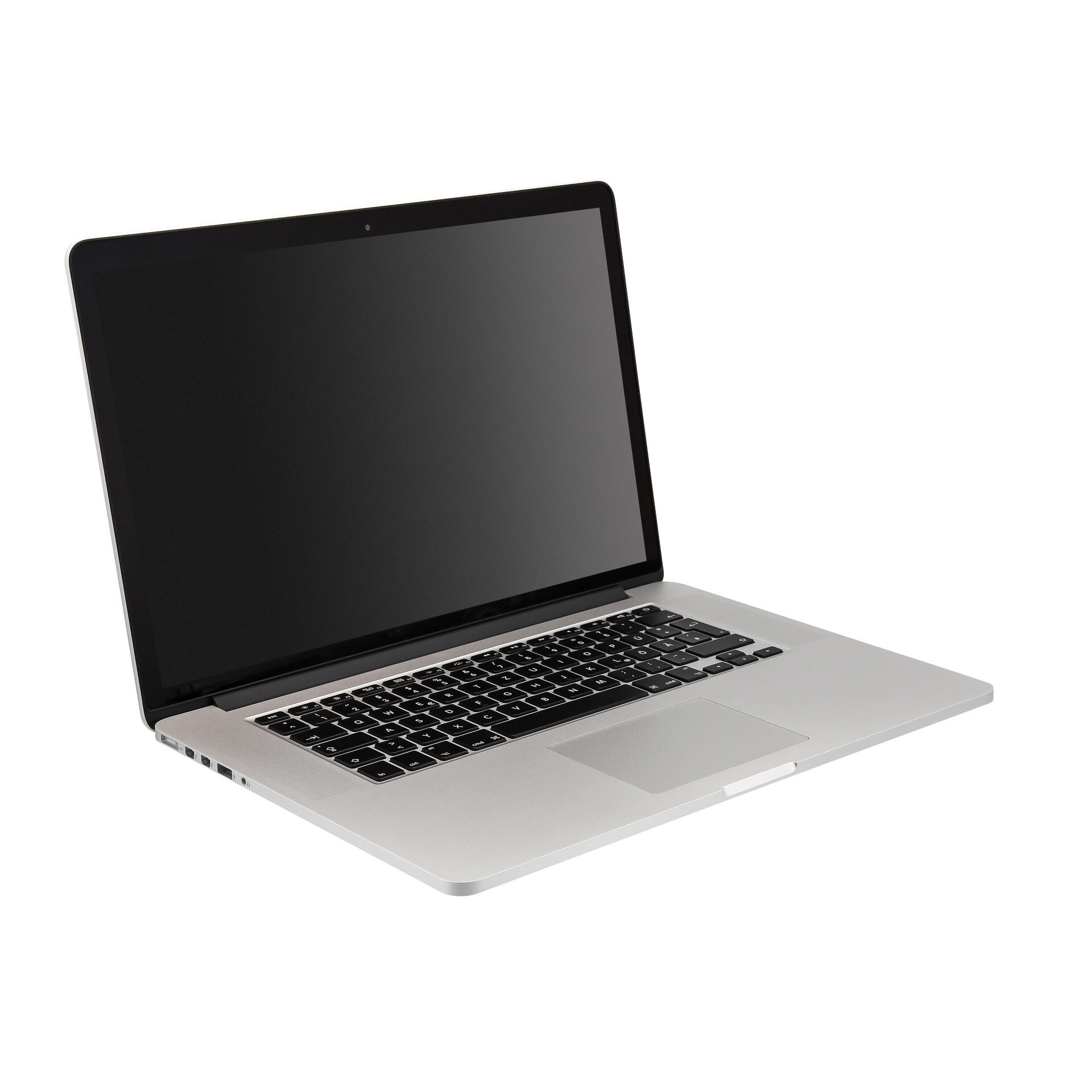 Apple Macbook Pro 15 Retina Mgxa2d A Cto Notebook 2 5ghz 16gb Ram 1000gb Ssd Geforce Gt 750m Engl Tastatur Bei Notebooksbilliger De