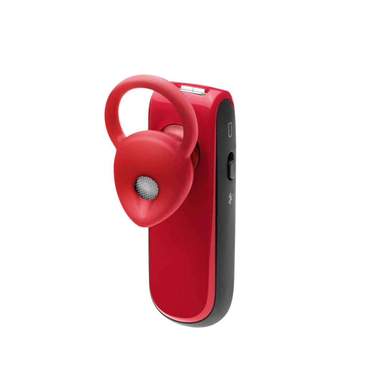 Jabra Classic Bluetooth Headset bei notebooksbilliger.de