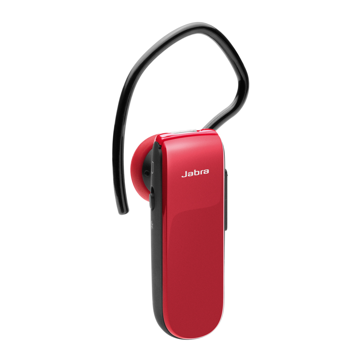 Jabra Classic Bluetooth Headset bei notebooksbilliger.de