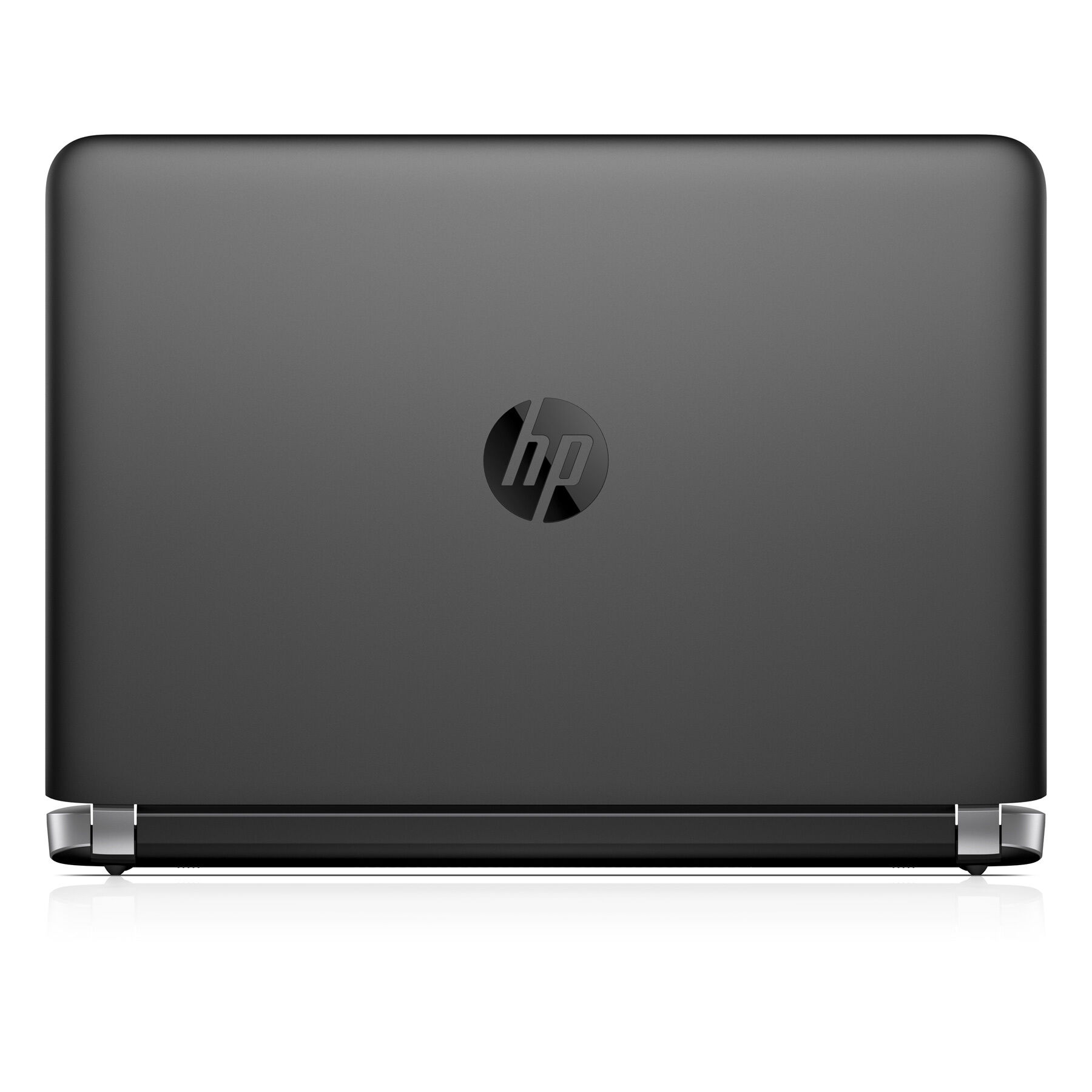 HP ProBook 440 G3 P5R95EA Notebook 14" FHD Intel Core i7 6500U 4GB Produktbild HP ProBook 440 G3 P5R95EA Notebook 14" FHD Intel Core i7 6500U 4GB
