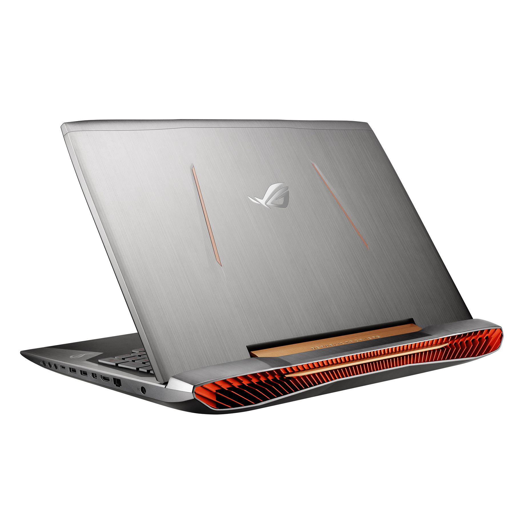Driver Intel 6700hq Windows 7 64bit Download Driver Intel 6700hq Windows 7 64bit Download