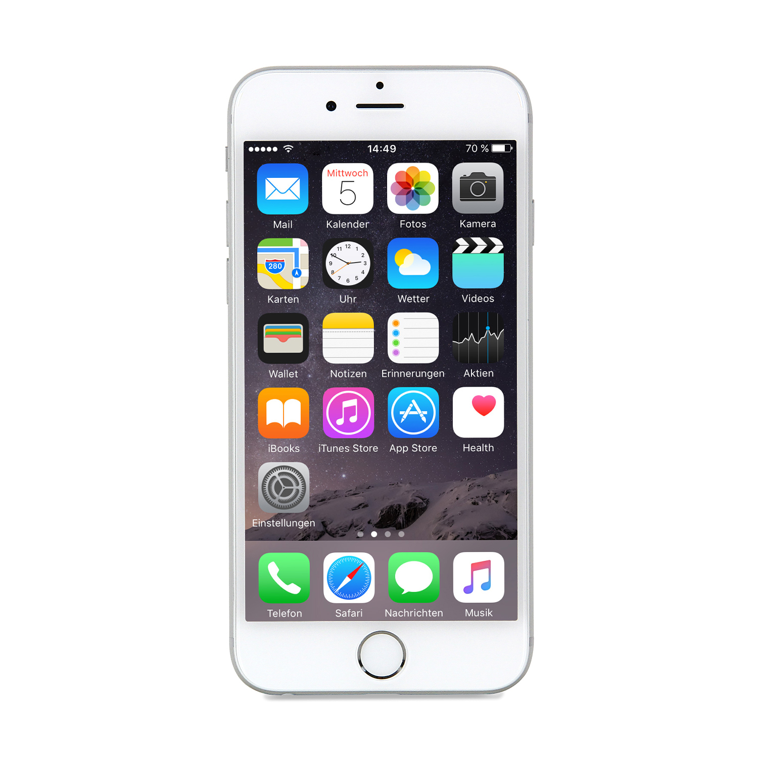 Apple Iphone 6 64gb Silber 709 apple iphone 6 64gb silber apple iphone 6 64gb silver Apple Iphone 6 64gb Silber 709 apple iphone 6 64gb silber apple iphone 6 64gb silver