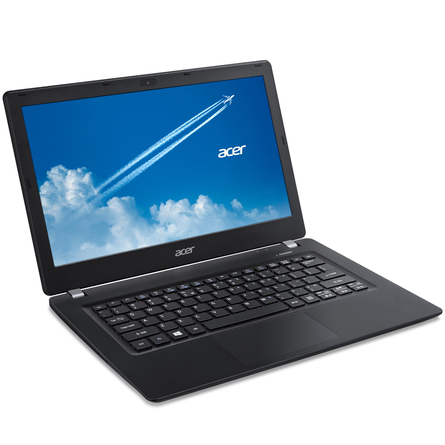 Acer I3 5005u Driver FREE DRIVER ACER I3 5005U FOR WINDOWS 10