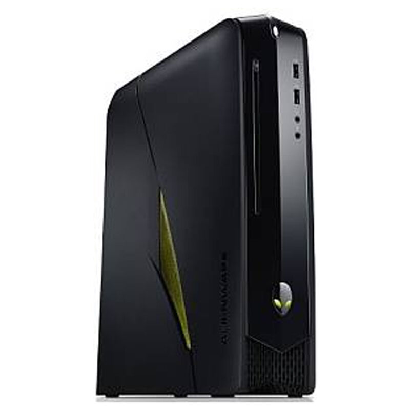 Alienware X51 R2 Recovery Software Peatix
