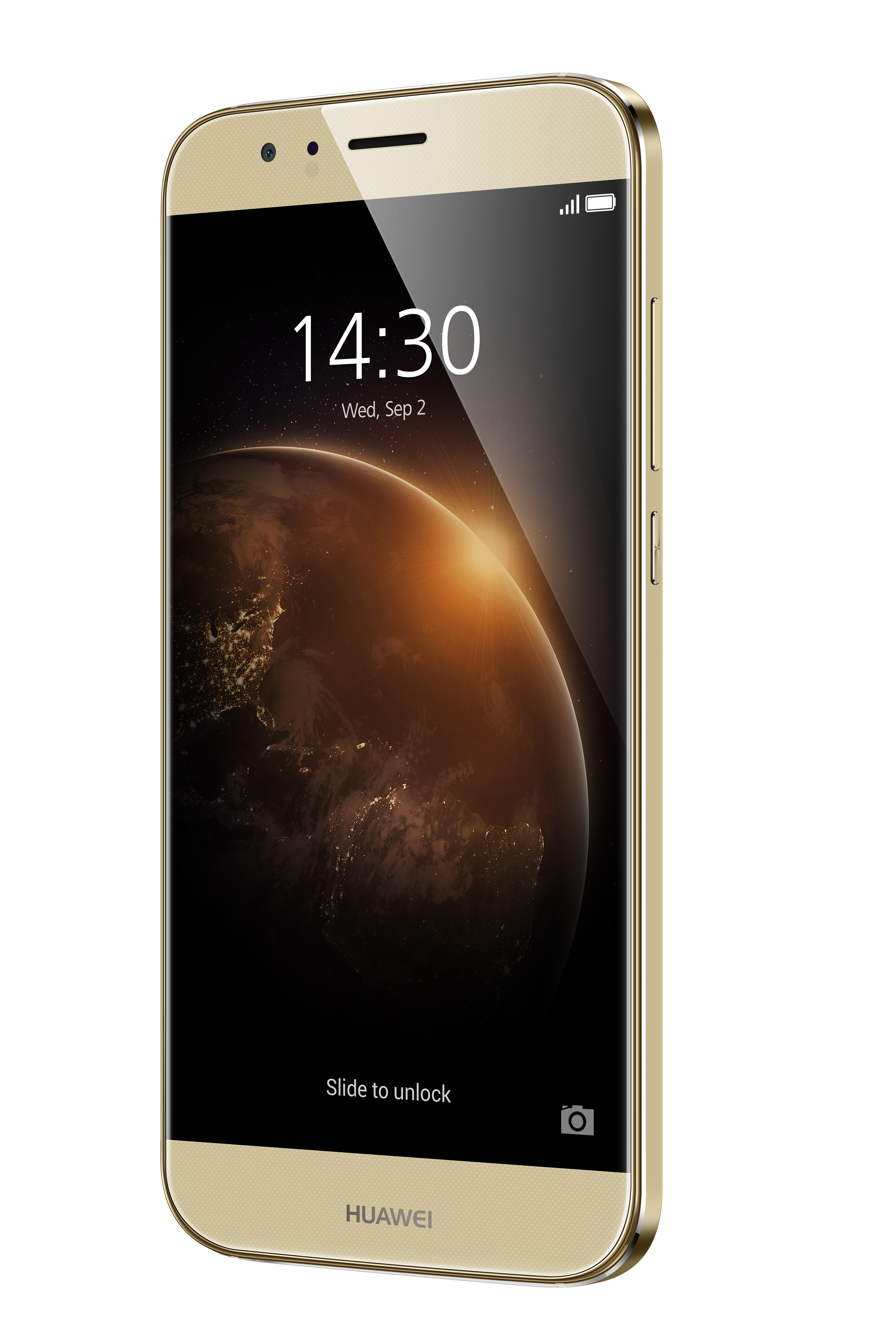 huawei g8 horizon gold eu bei